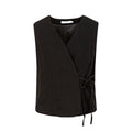 EMINA VEST