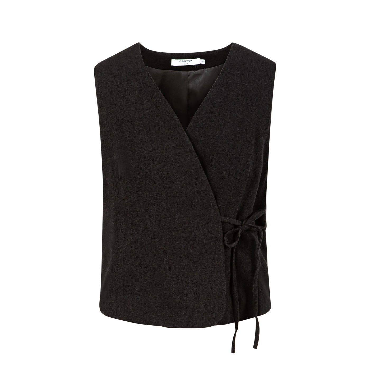 EMINA VEST