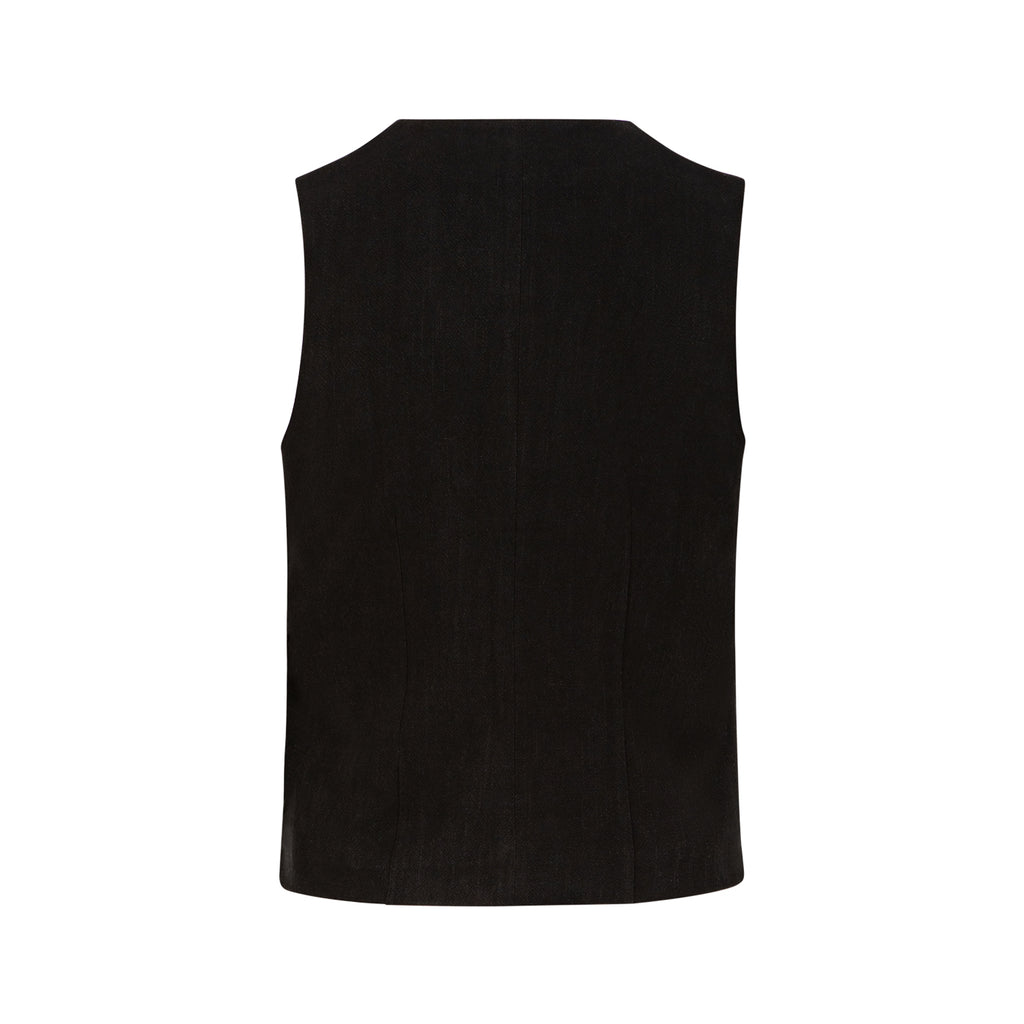 EMINA VEST