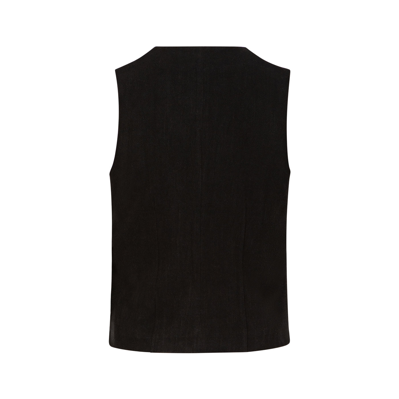 EMINA VEST