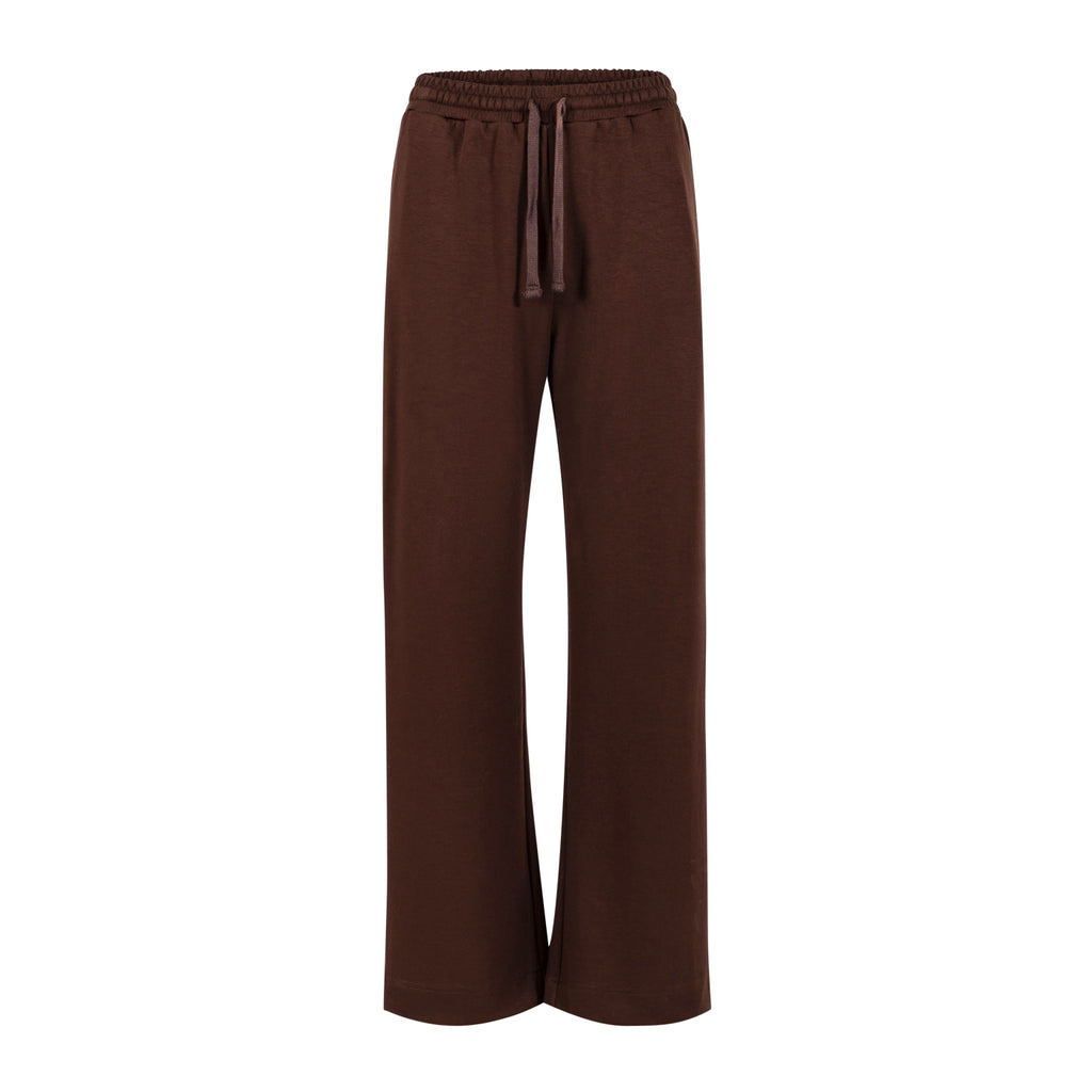 Billie sweat pants - Sille fit