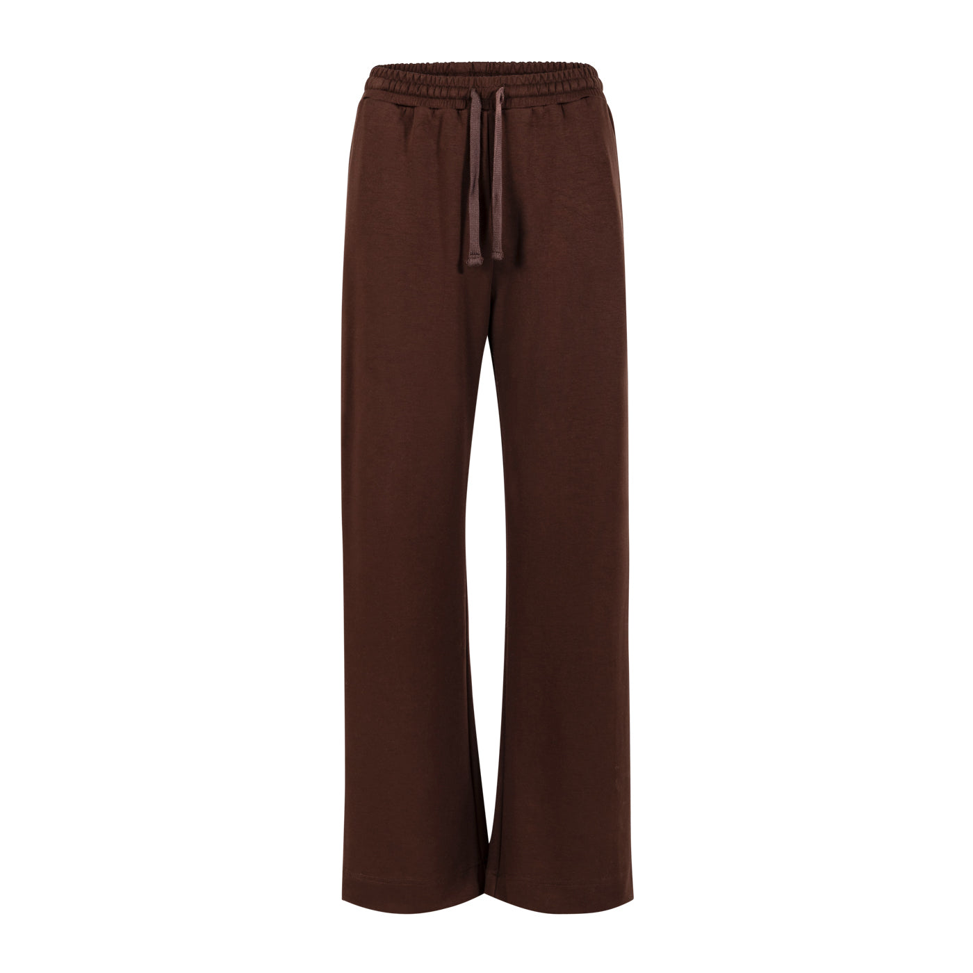 Billie sweat pants - Sille fit
