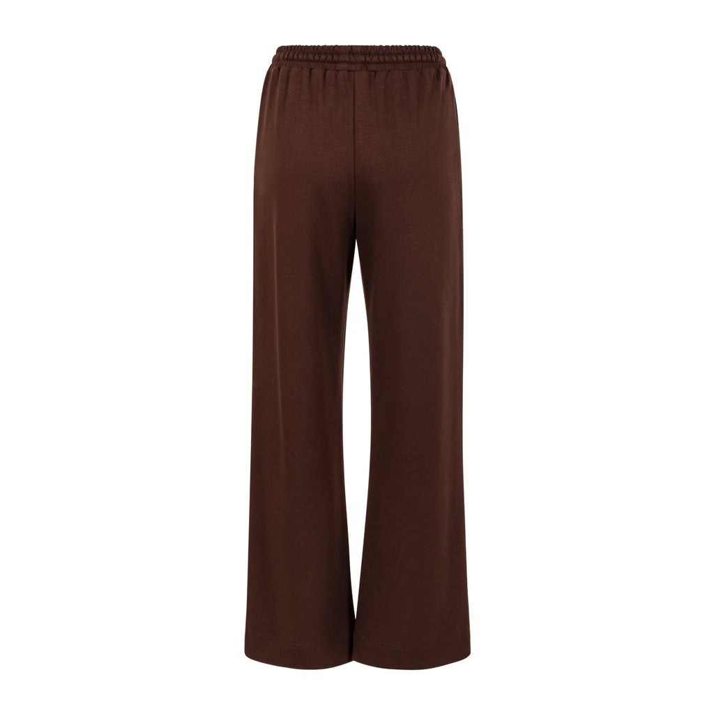Billie sweat pants - Sille fit