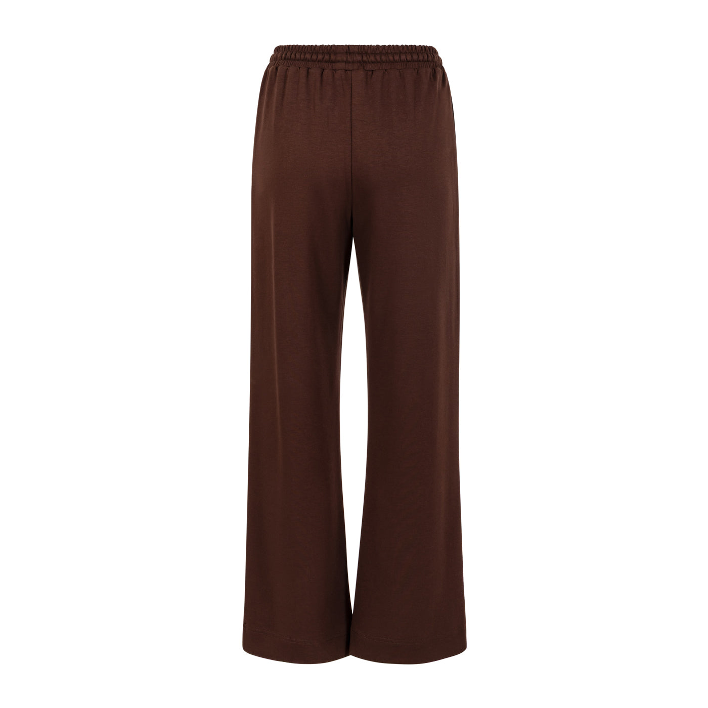 Billie sweat pants - Sille fit