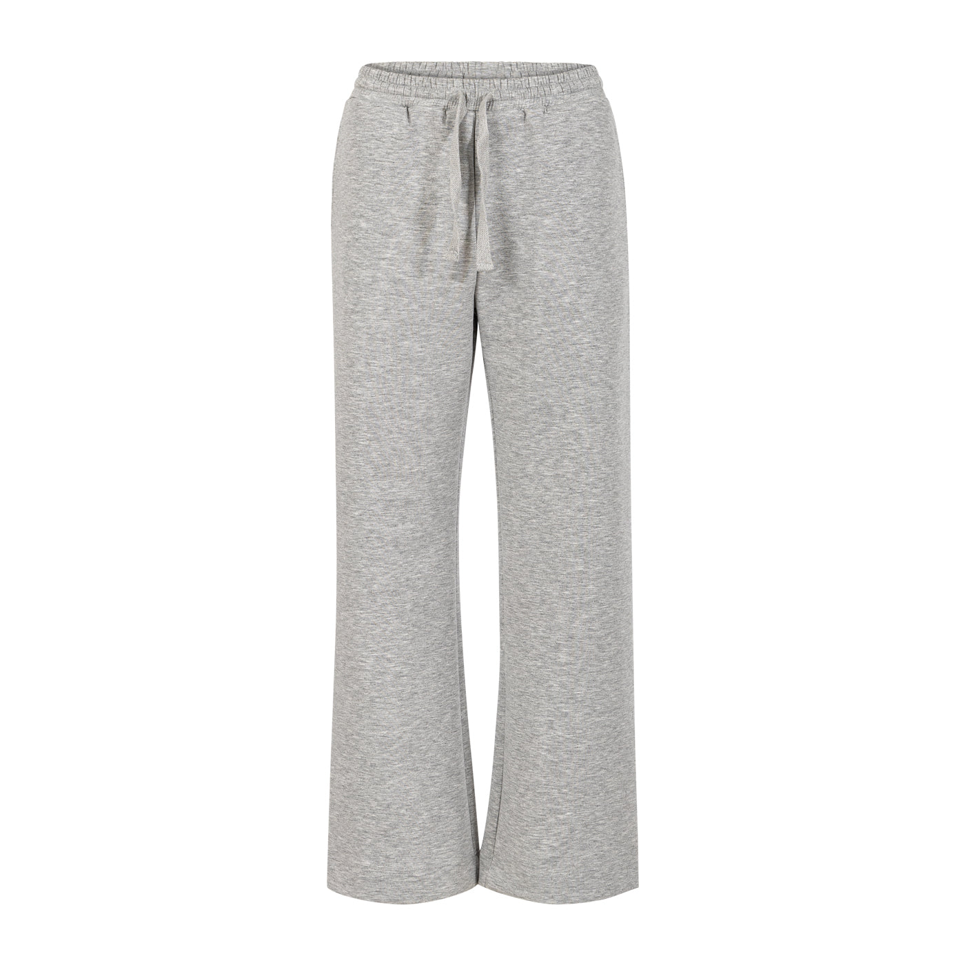 Billie sweat pants - Sille fit