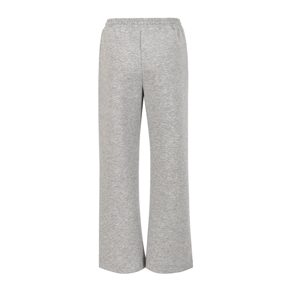 Billie sweat pants - Sille fit