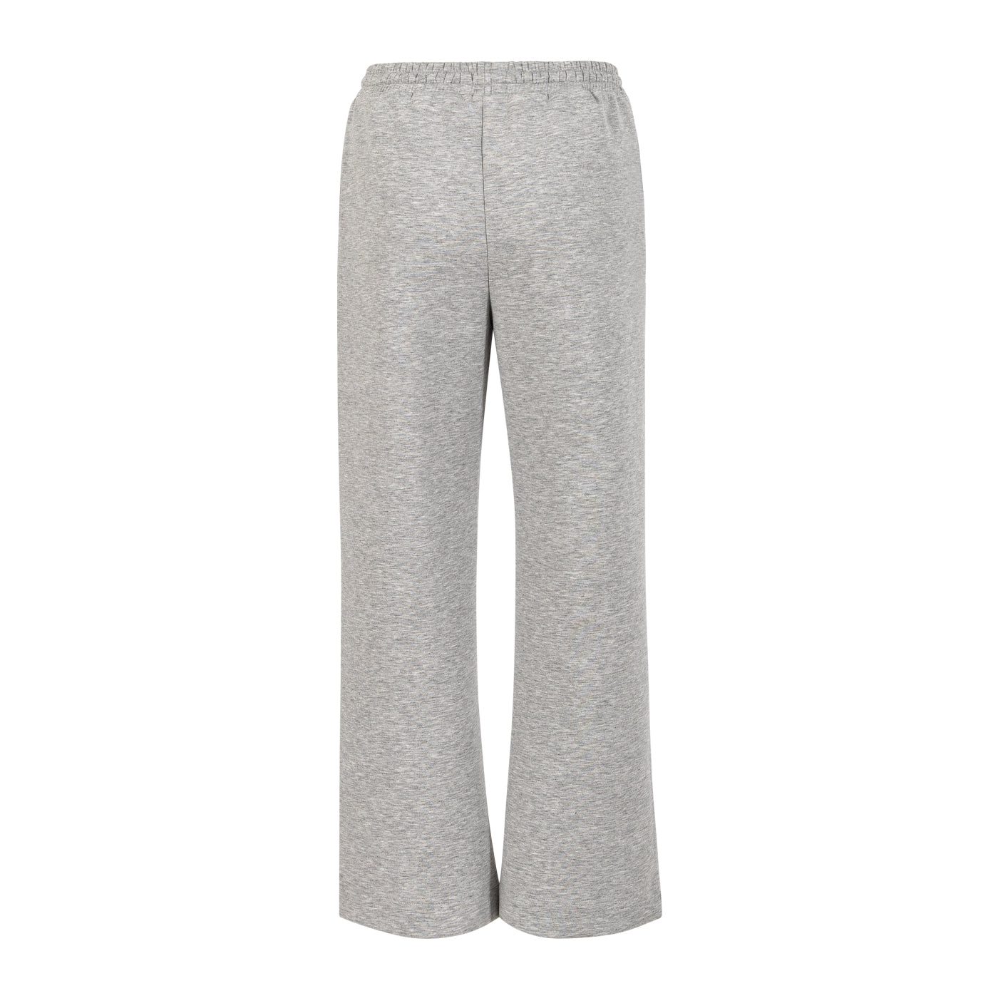 Billie sweat pants - Sille fit