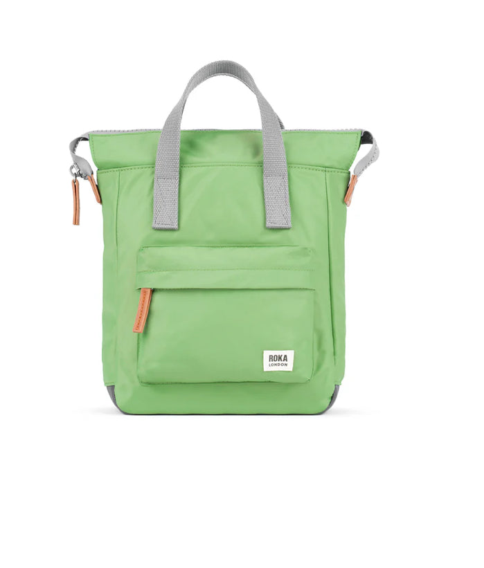 Bantry B Recycled Bag - Small