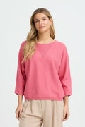 Frsinja Pullover