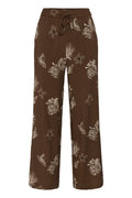 RosashellSZ Pants