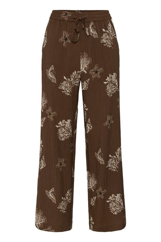 RosashellSZ Pants