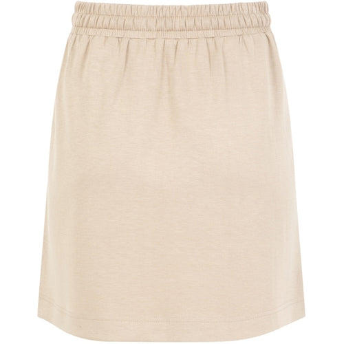 Bea Short Skirt