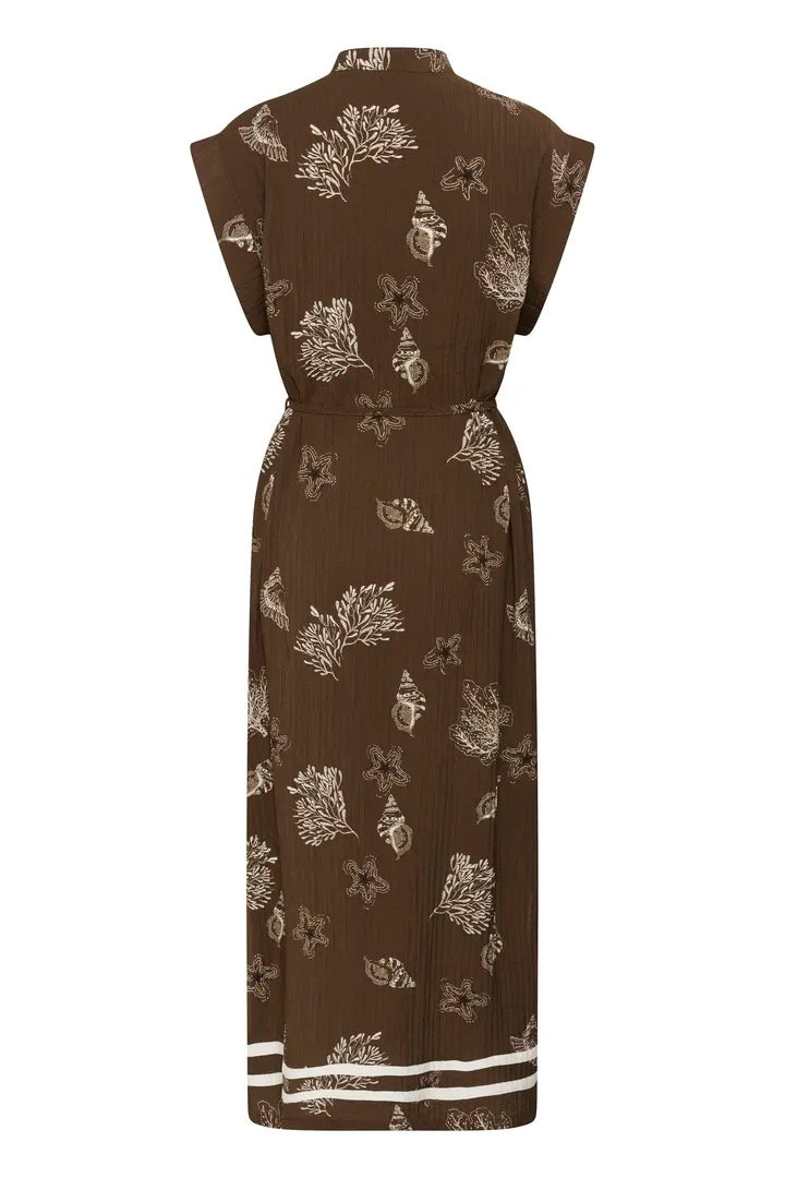 RosashellSZ Dress