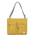 Moorgate Recycled Nylon Bag - Medium