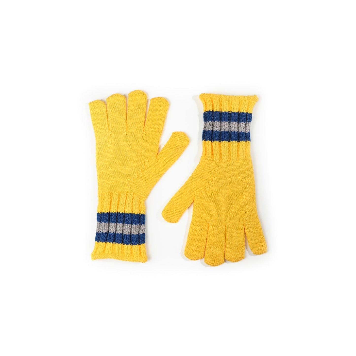 Roka Hampstead Unisex Gloves - 4 colours