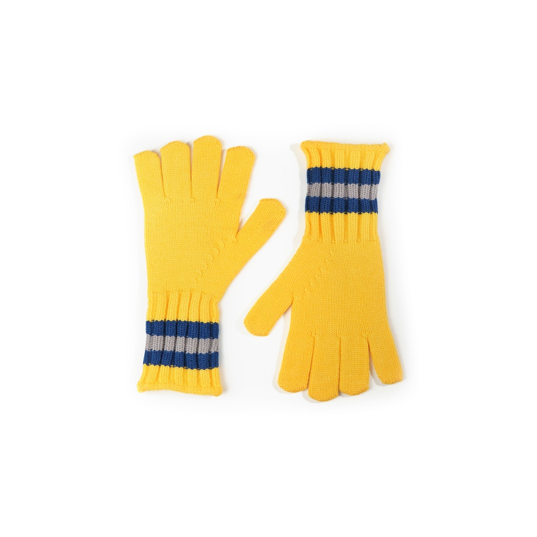 Roka Hampstead Unisex Gloves
