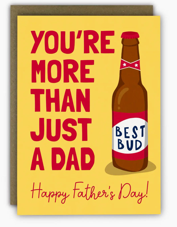 Father’s Day Cards