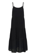 RaafaSZ Long Dress