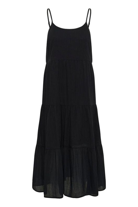RaafaSZ Long Dress