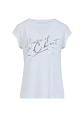 HOUSE T-shirt