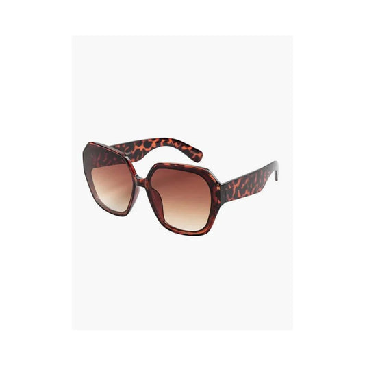 NUFLORA SUNGLASSES - Multi