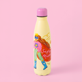 Super Mum Water Bottle