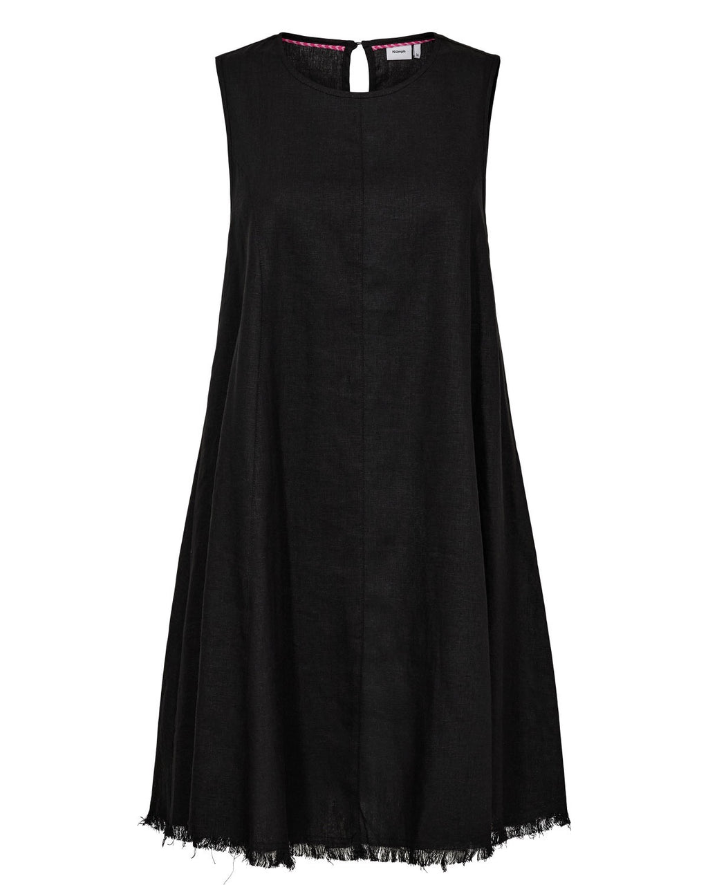 NUALANI SHORT DRESS