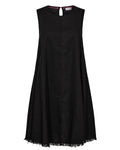 NUALANI SHORT DRESS