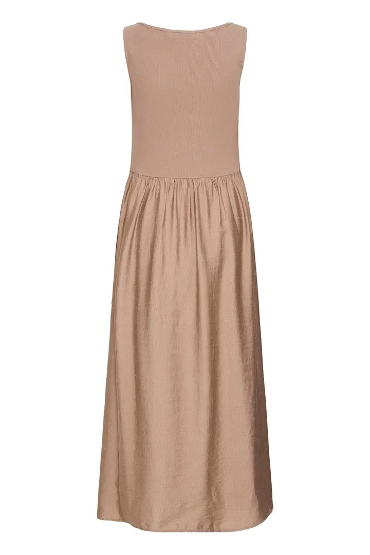 FRJUNDY DRESS