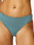 PCKIA BIKINI BRIEF