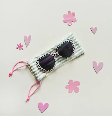ROCKAHULA KIDS SUNGLASSES