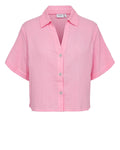 NUNATHALIA SS SHIRT