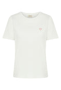FRHEART T-SHIRT