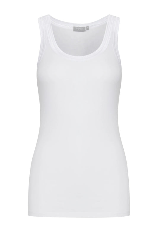 FRZULU VEST TOP
