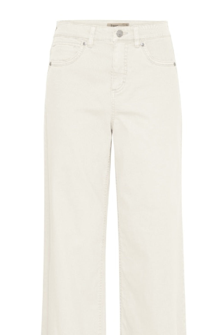 FRTWILL HANNA JEANS