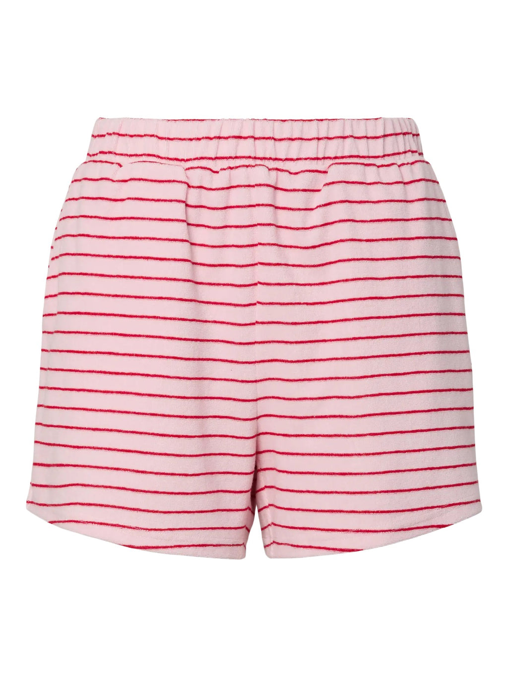 PCKAY FROTTE SHORTS