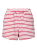 PCKAY FROTTE SHORTS