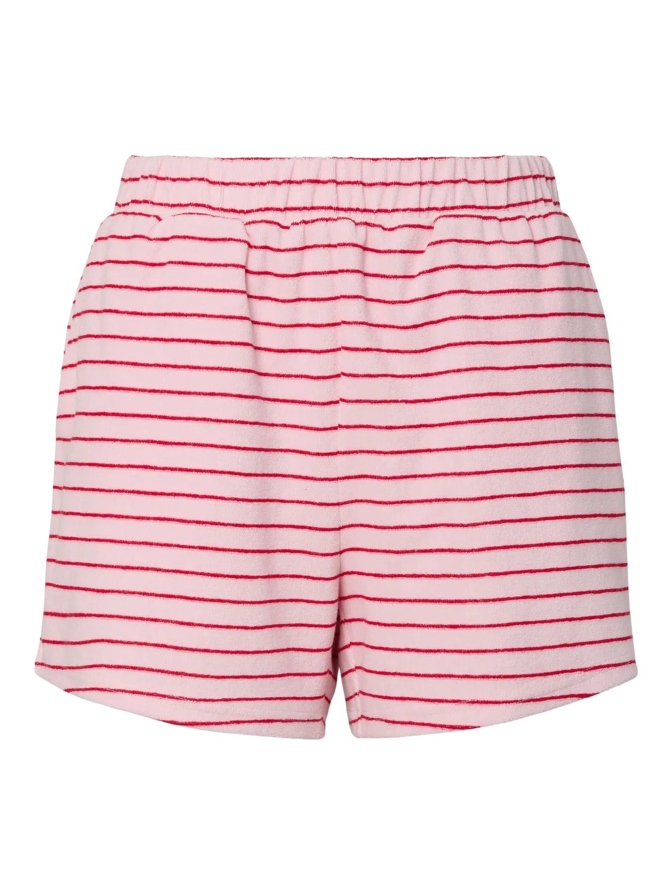 PCKAY FROTTE SHORTS