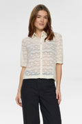 NULAVETTA SHIRT