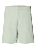 SLHREGULAR-AIDEN SWIMSHORTS