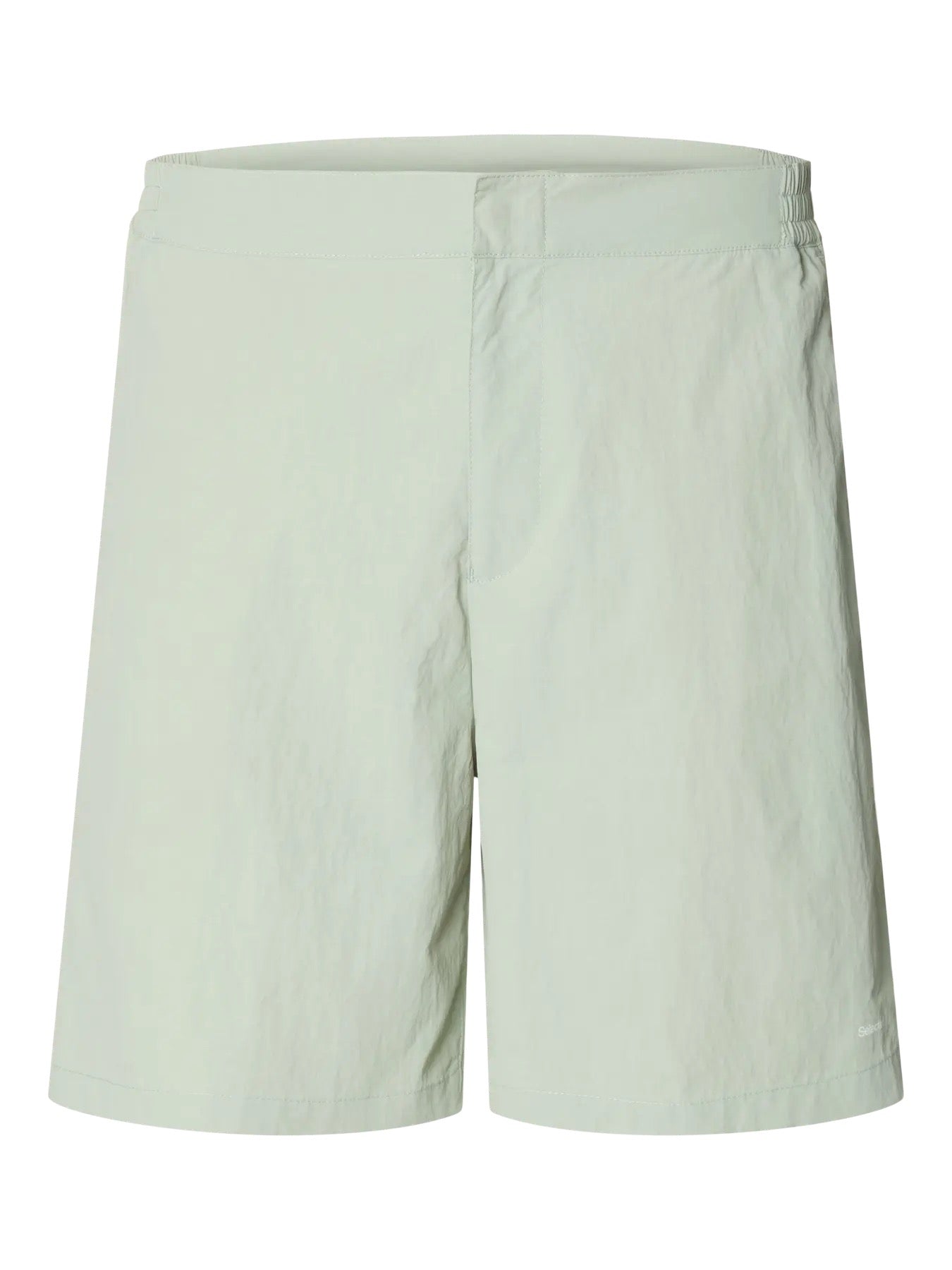 SLHREGULAR-AIDEN SWIMSHORTS