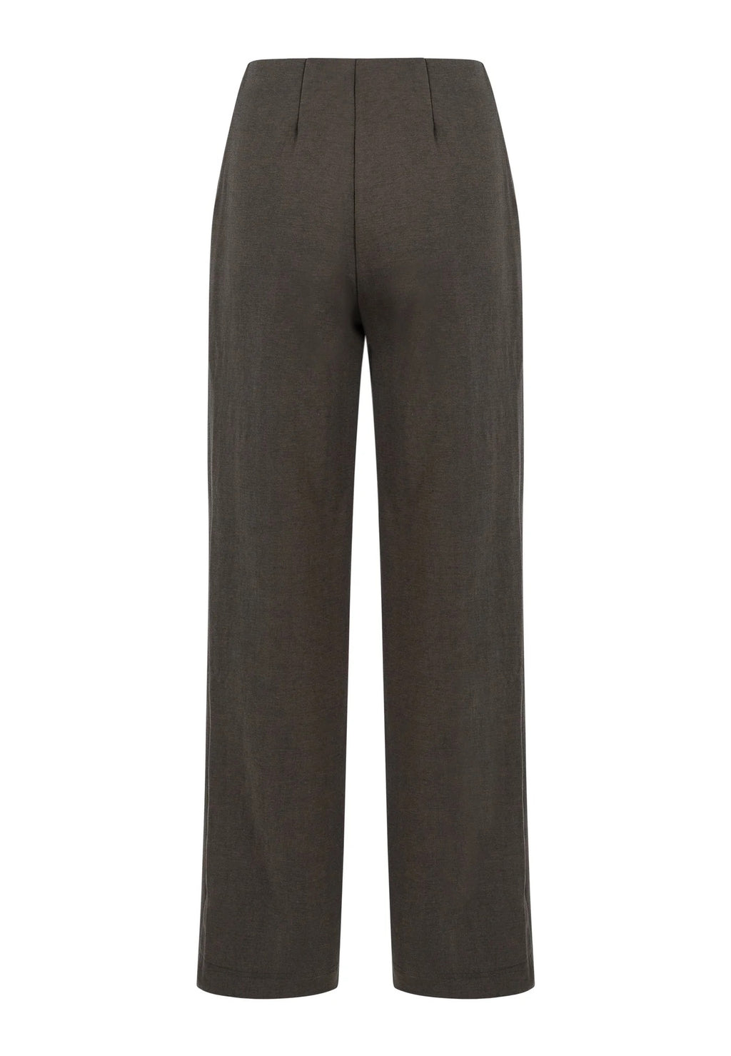 Jersey pants - Sille fit