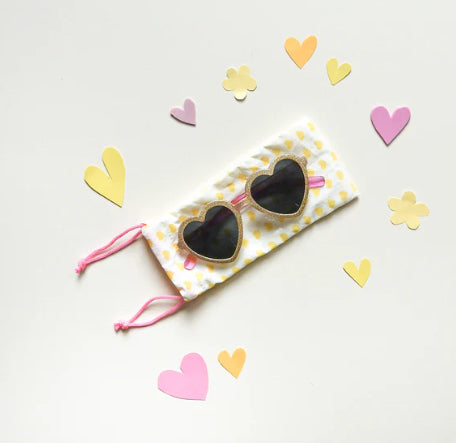 ROCKAHULA KIDS SUNGLASSES