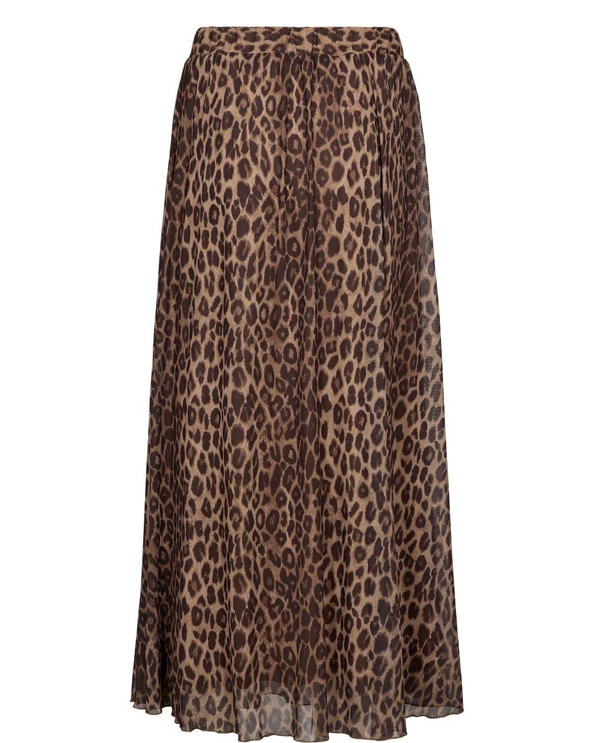 NULIONS SKIRT