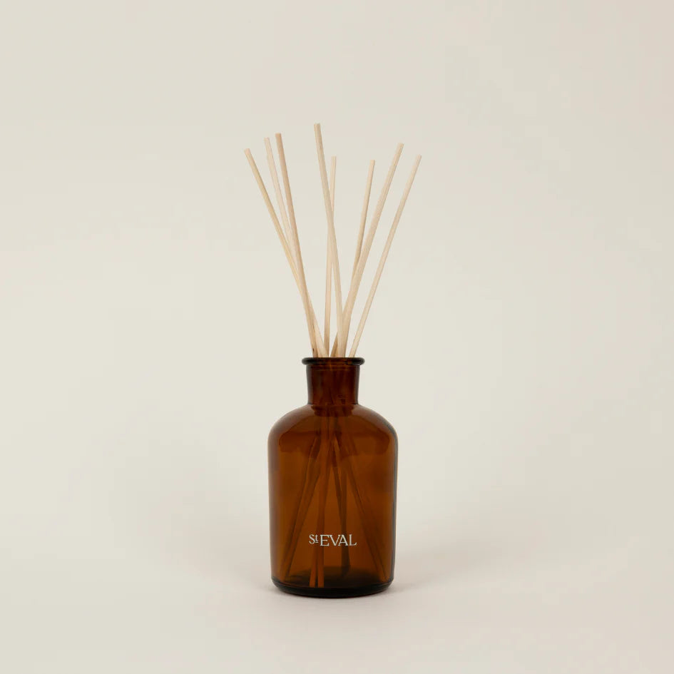 Sea Salt Reed Diffuser