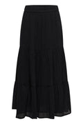 RaafaSZ Skirt