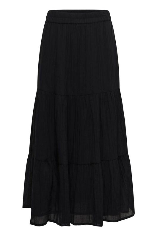 RaafaSZ Skirt
