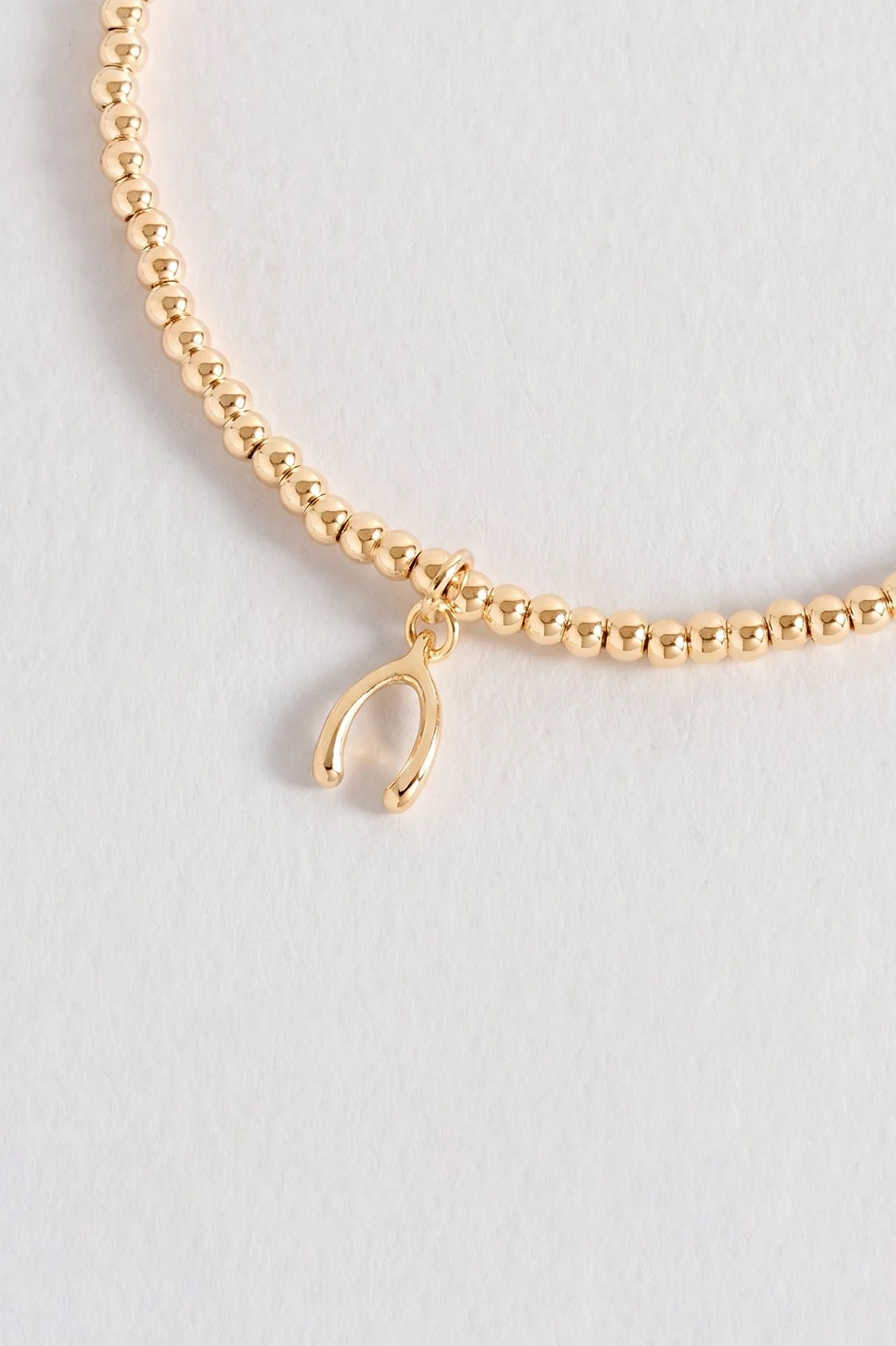 Wishbone Sienna Bracelet
