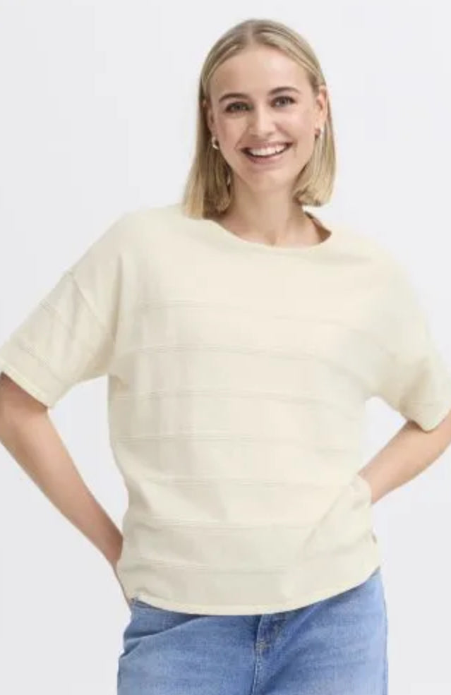 FRSINNE JUMPER