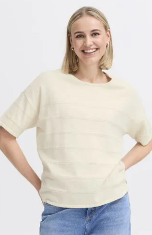 FRSINNE JUMPER